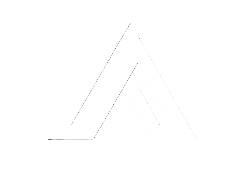 Andersson Consultores Logo